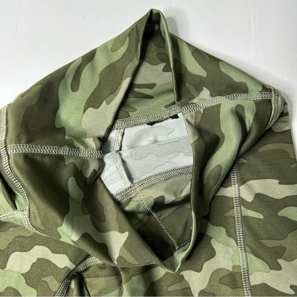 pink workout set - Picture 2 of 9